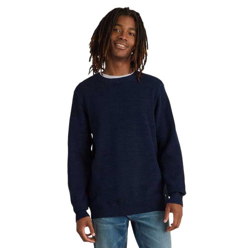 White Stuff Attadale Crew Neck Jumper image number 0